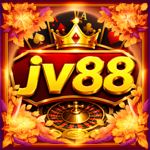 jv88 — galeri pratinjau - APK Resmi