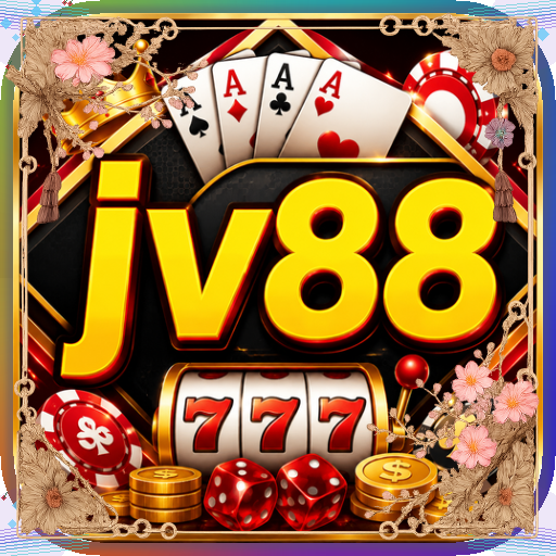 jv88 — galeri pratinjau Resmi APK